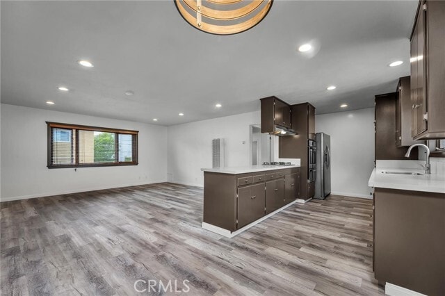 Building Photo - 727 S Elvira Ave