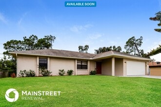 Building Photo - 9076 Pineapple Rd