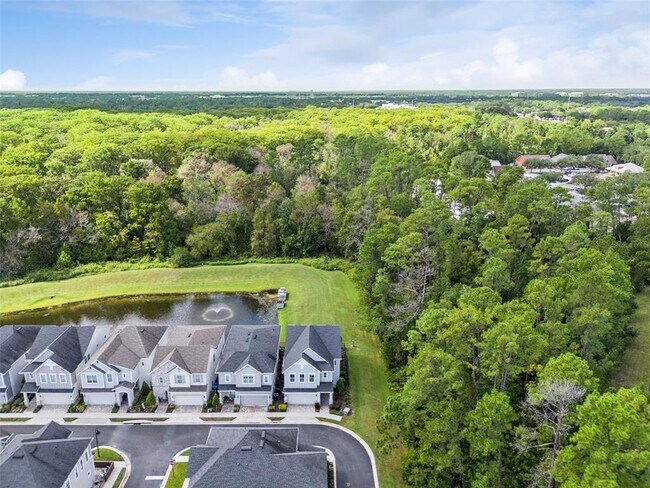 Building Photo - 534 Wishbone Ln