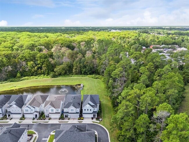 Foto del edificio - 534 Wishbone Ln