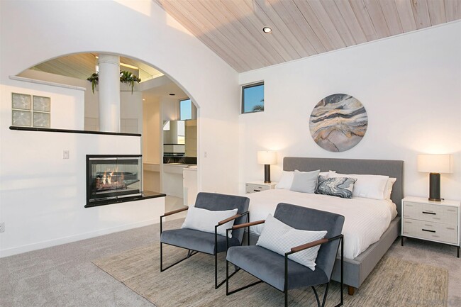 Foto del edificio - 14218 Half Moon Bay Dr