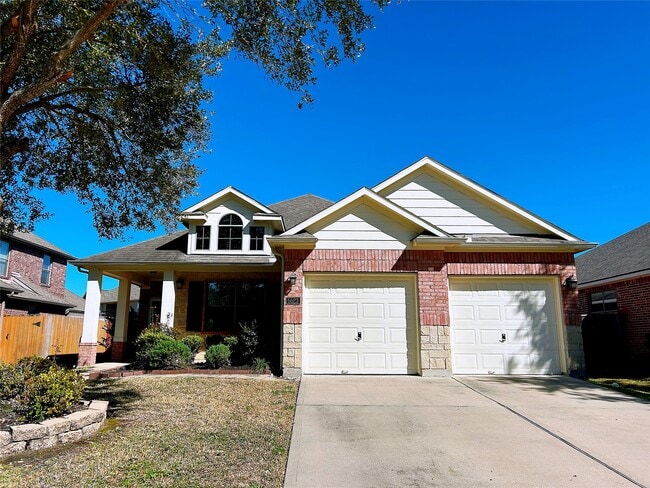 Foto del edificio - 5523 Baby Blue Ln
