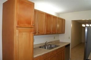 Building Photo - 2 br, 2 bath  - Welleby Shores