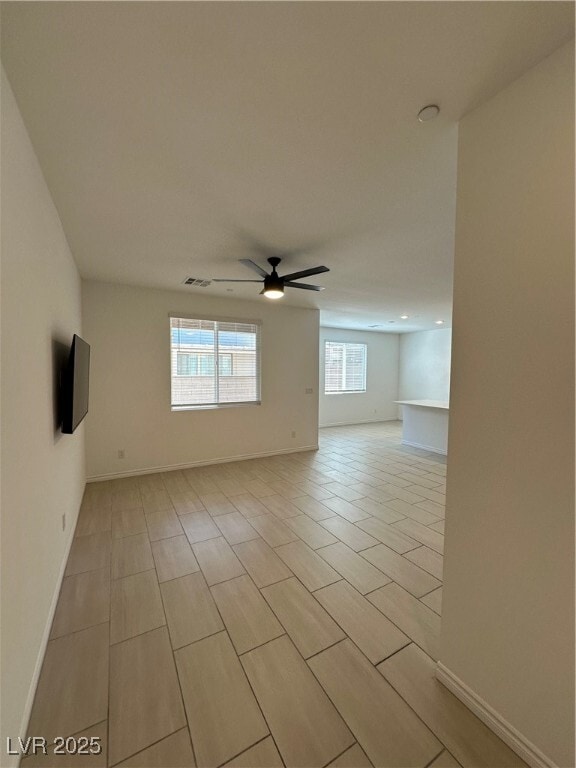 Building Photo - 2518 Vittora Pointe St