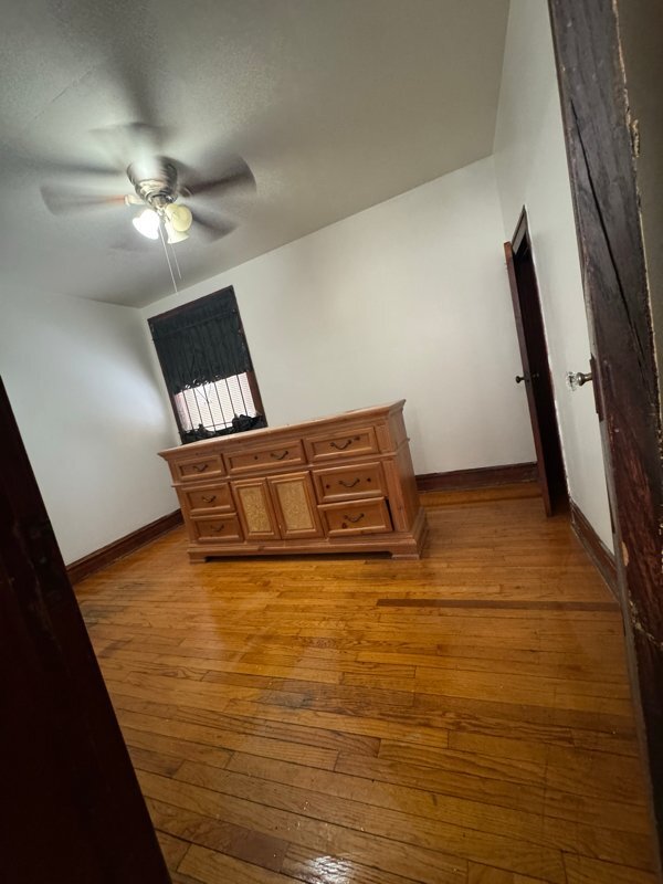 Foto del edificio - 3312 W Flournoy St