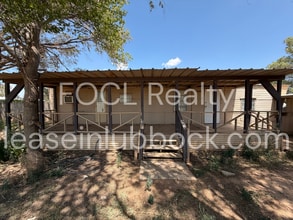 Building Photo - 5515 East County Road 6550