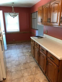 Foto del edificio - 4725 N 65th St