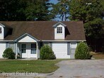Primary Photo - 2 br, 2 bath House - 407 Lennon Drive