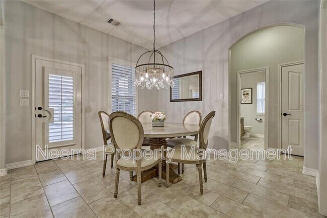 Foto del edificio - 25202 Summer Chase Dr