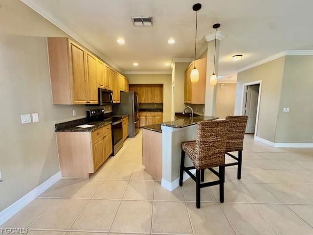 Building Photo - 8558 Pegasus Dr