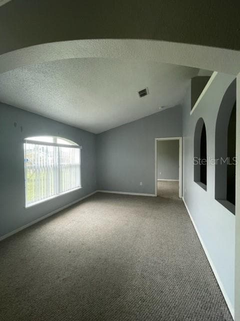 Building Photo - 819 Ognon Ct