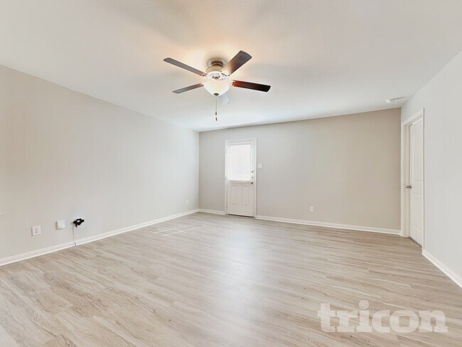 Foto del edificio - 2918 Gastonian Mills