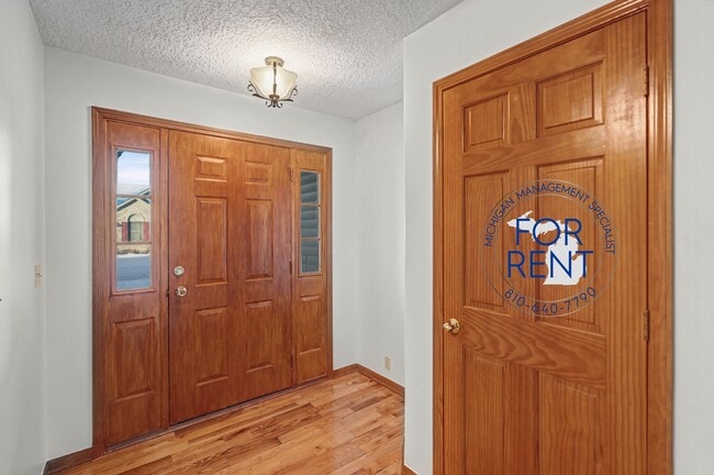 Building Photo - 3175 Rotterdam Dr