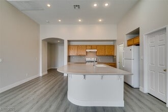 Building Photo - 5317 Azure View Ct