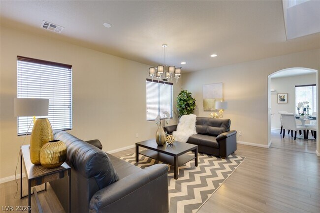 Foto del edificio - 3305 Umbria Gardens Ave