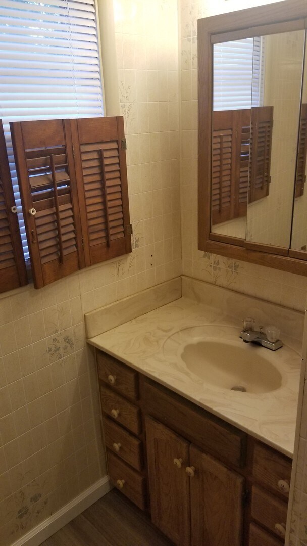 Foto del edificio - 3 Bedroom 2 Bathroom home in South Springf...