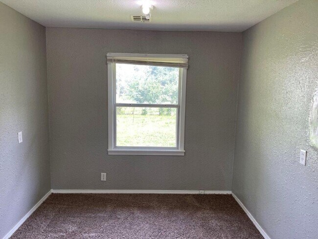 Foto del edificio - Cute 3 bed in Bethany!