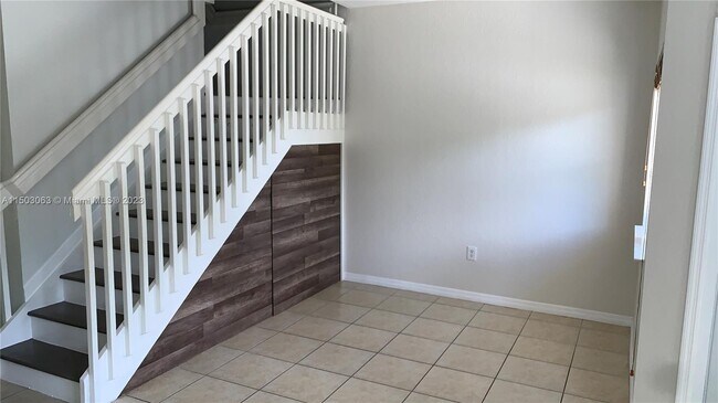 Foto del edificio - 3001 SE 17th Ave