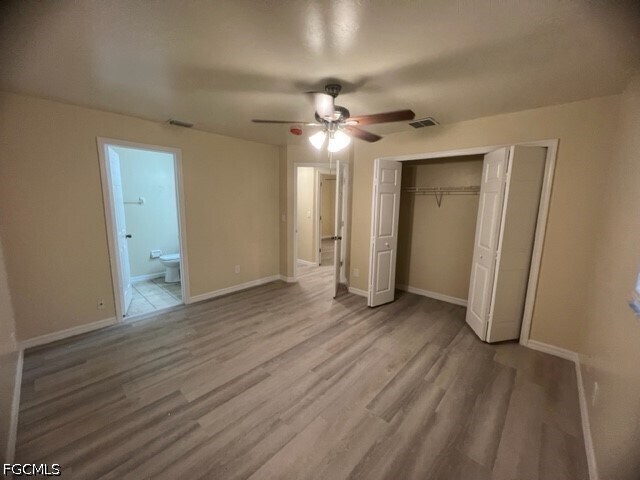 Foto del edificio - 730 Holmes Ave
