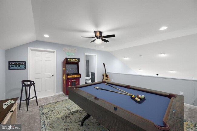 Foto del edificio - 26325 Tributary Blvd