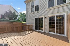 Foto del edificio - 3860 Waythorn Pl