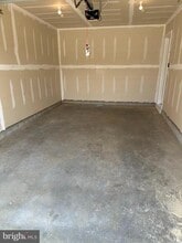Building Photo - 107 Brashear Ct