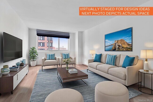 Foto del edificio - 345 E 93rd St
