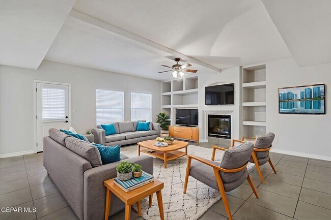 Foto del edificio - 485 Jeweled Mesa Ct