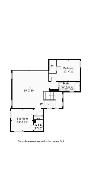 Building Photo - 2124 Ridge Runner Dr