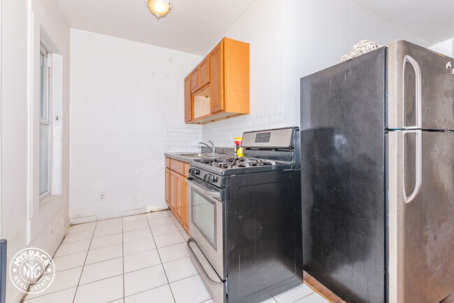 Foto del edificio - 1119 Decatur St