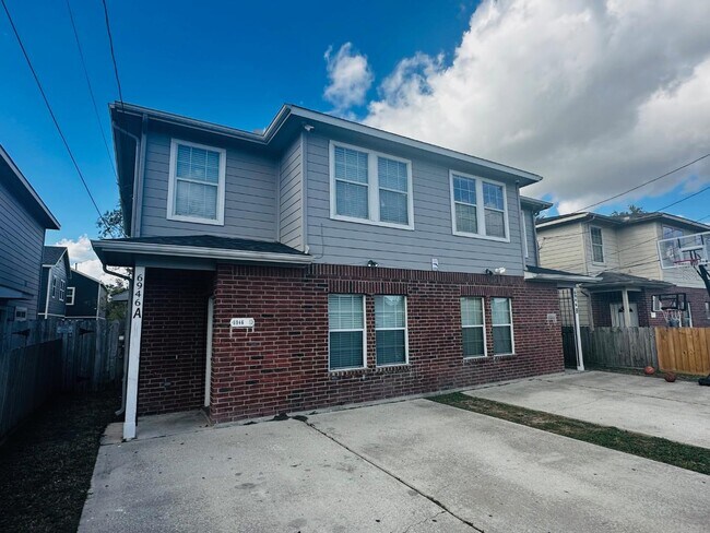 Photo - 6946 Paris St Apartment