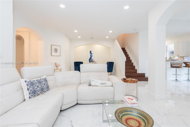 Foto del edificio - 15323 SW 9th Way