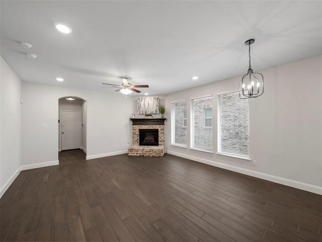 Building Photo - 7337 Willow Thorne Dr