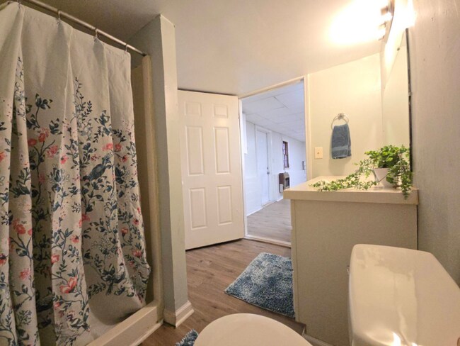 Foto del edificio - 4232 Anneewakee Rd