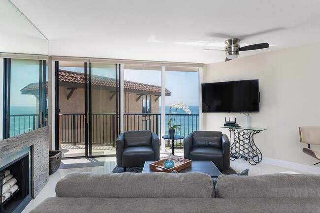Foto del edificio - 190 Del Mar Shores Terrace
