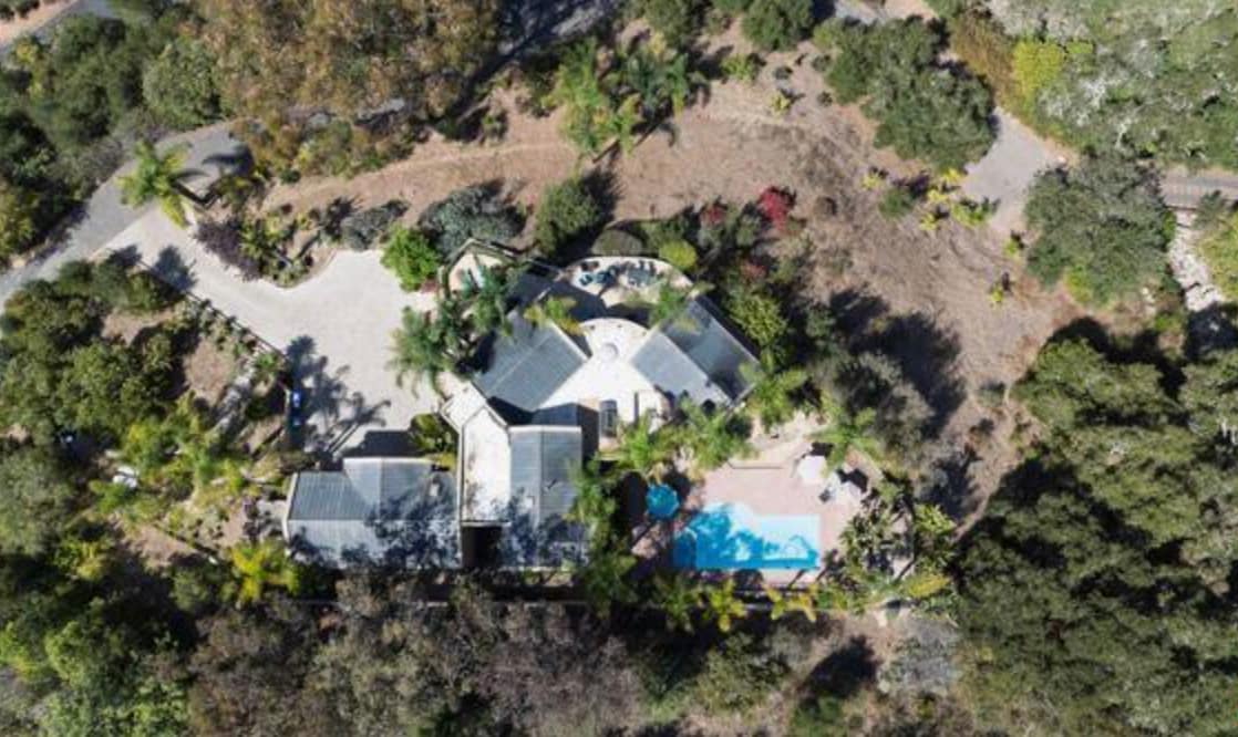 Building Photo - 2891 Hidden Valley Ln