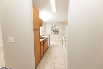 Building Photo - 7975 Preserve Cir