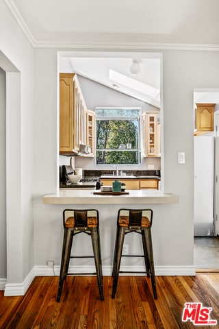 Building Photo - 17811 Bromley Ct