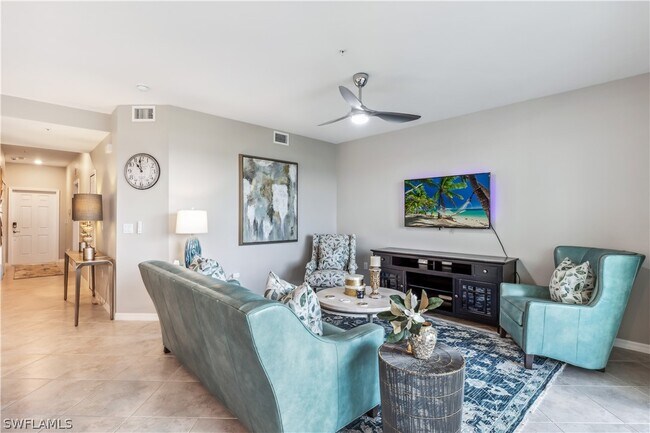 Foto del edificio - 15960 Grassland Ln