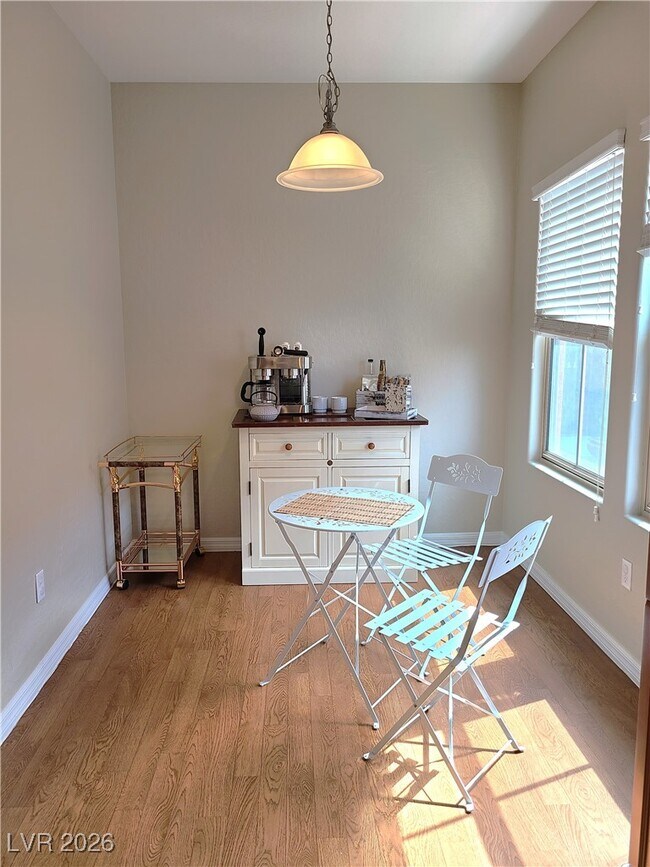 Building Photo - 4650 Ranch House Rd