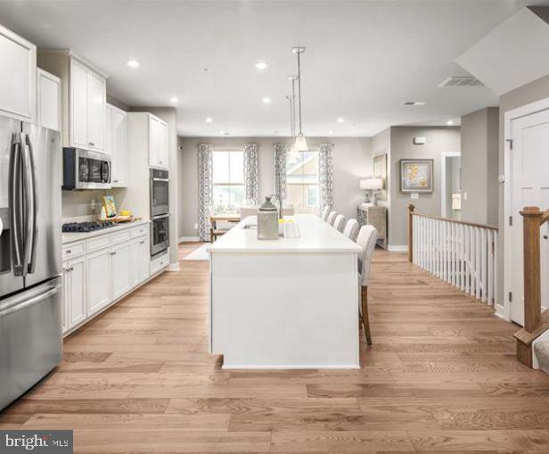 Building Photo - 2691 Velocity Rd