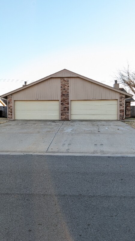 Foto del edificio - 7126 NW 115th St