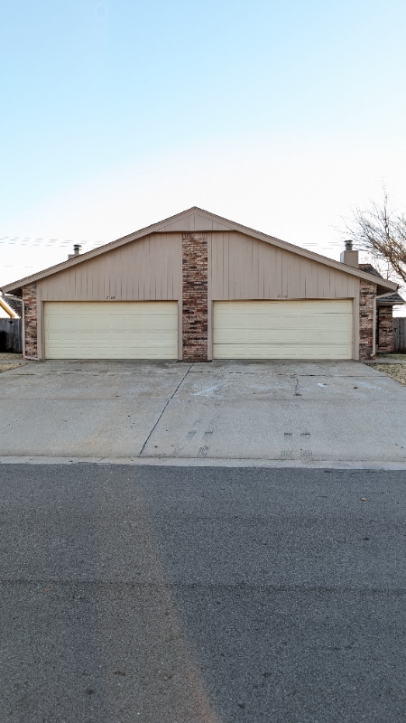 Photo - 7126 NW 115th St House