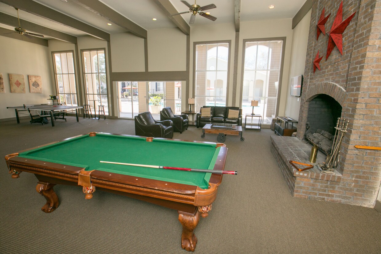 Park at Fountain Lane Apartments Apartments - 3364 Fountain Ln Montgomery,  AL | Apartments.com