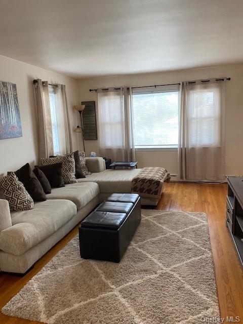 Foto del edificio - 225 Lakeview Ave