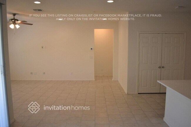 Building Photo - 2248 N 212th Ln