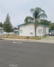 Building Photo - 545 N 2nd St