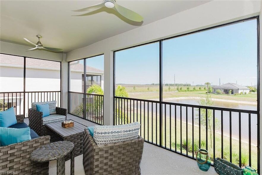 Foto principal - 5728 Oakmont Ct