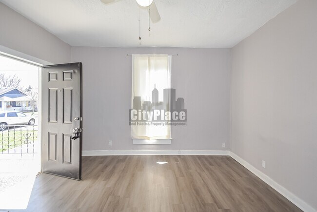 Foto del edificio - 2314 Union St