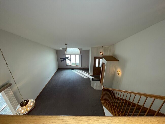 Foto del edificio - 33523 Roselawn St